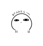 Meme Me（個別スタンプ：16）