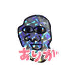 じゃがいもの妖精（個別スタンプ：6）