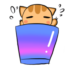 [LINEスタンプ] Citrus Family