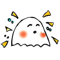 [LINEスタンプ] たこちゃんず