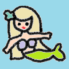 [LINEスタンプ] かわいい日常会話スタンプ150