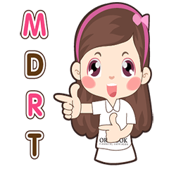 [LINEスタンプ] Ormsook