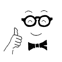[LINEスタンプ] suzukitoshihiko