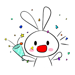 [LINEスタンプ] Pi-2 Daily 01
