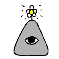 [LINEスタンプ] ふりいめーそんくん