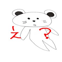 [LINEスタンプ] 何でもスタンプ！！！！！！！！！！！