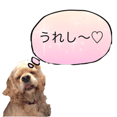 [LINEスタンプ] conversation picture