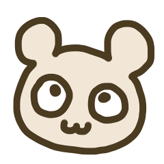 [LINEスタンプ] あきちんスタンプ
