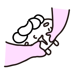 [LINEスタンプ] Yao-chai bro remix