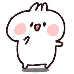 [LINEスタンプ] にくまんくん 2