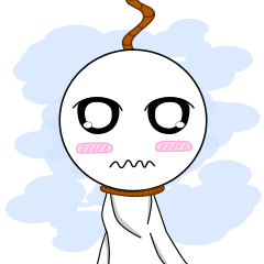[LINEスタンプ] Tarutobooruzu
