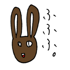 [LINEスタンプ] 丁度いい画力