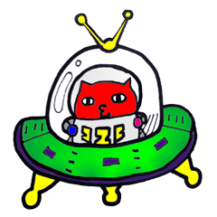 [LINEスタンプ] Zeezar