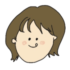 [LINEスタンプ] 私の仕事用
