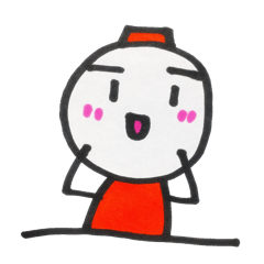 [LINEスタンプ] リアクション☆コレクション☆たきえ☆