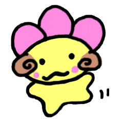 [LINEスタンプ] ノーライフ・ノーうめぇ