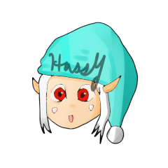 [LINEスタンプ] ゲーム関係メイン
