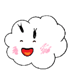 [LINEスタンプ] ゴキブリフレンズ
