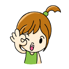 [LINEスタンプ] nu bell
