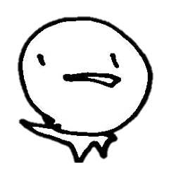 [LINEスタンプ] まるさんの日常です