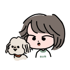 [LINEスタンプ] あすひこ