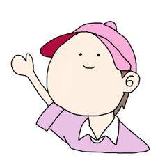 [LINEスタンプ] お仕事用スタンプ01