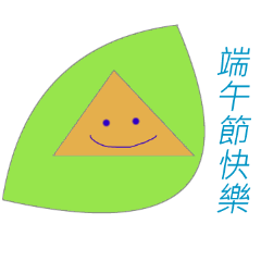 [LINEスタンプ] Creative festivals
