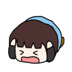 [LINEスタンプ] おやさいスタンプ2