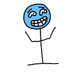 [LINEスタンプ] tiker