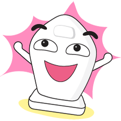 [LINEスタンプ] Sisaket