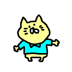 [LINEスタンプ] ハルカさん