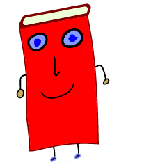 [LINEスタンプ] hongbao1