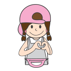 [LINEスタンプ] Kanom Tuay Kai Kong Online (merchant)