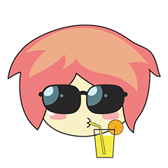 [LINEスタンプ] Pitta