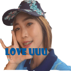 [LINEスタンプ] Savetycut Sticker