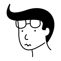 [LINEスタンプ] Gen Macharis Emotion
