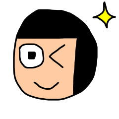 [LINEスタンプ] 息子と働く親の連絡用スタンプ【息子編】