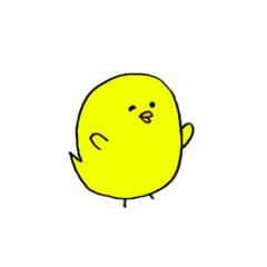 [LINEスタンプ] ゆーひ専用。