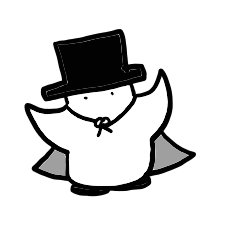 [LINEスタンプ] 日常から小ネタまで