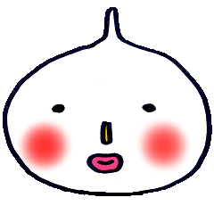 [LINEスタンプ] Mr.Sururi