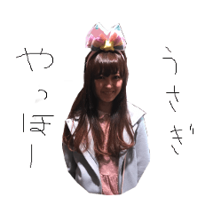 [LINEスタンプ] Ponponpopopon