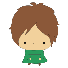 [LINEスタンプ] kataryo 2
