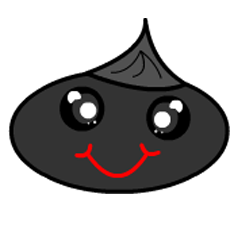 [LINEスタンプ] Somhwang I'm Somhwang