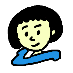 [LINEスタンプ] 腹立つ人々！