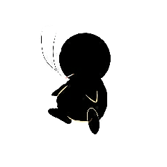 [LINEスタンプ] めいちゃんうぇーい