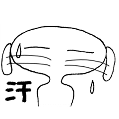 [LINEスタンプ] トルケンポルツ 4