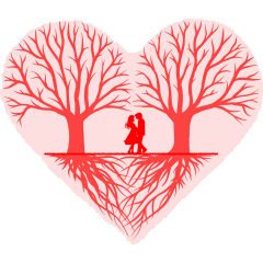[LINEスタンプ] Heart Collection 3 (Animated)