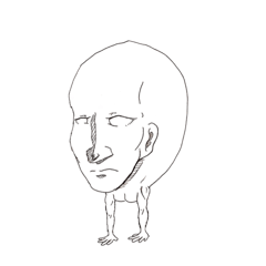 [LINEスタンプ] おかもんスタンプ
