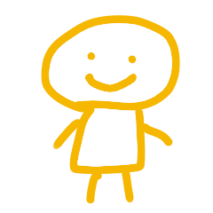 [LINEスタンプ] シェアハスタンプその1