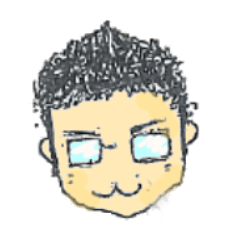 [LINEスタンプ] 使える！華麗なるエンジニアのスタンプ